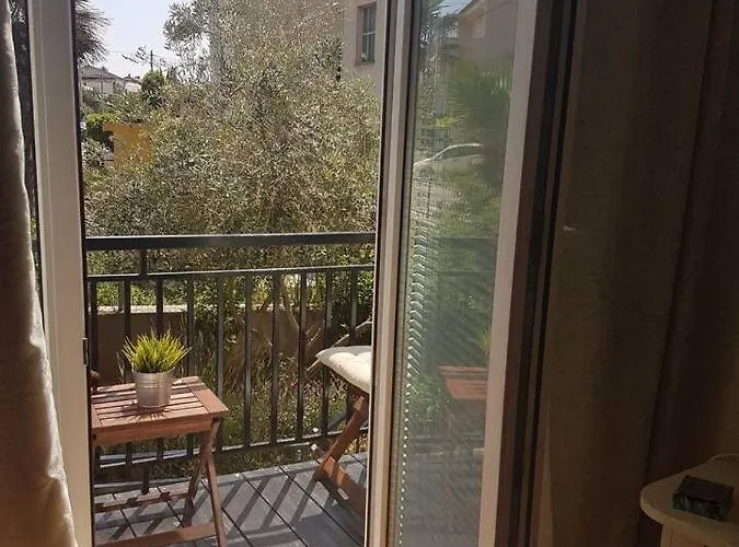 Апартаменты Jela Селце